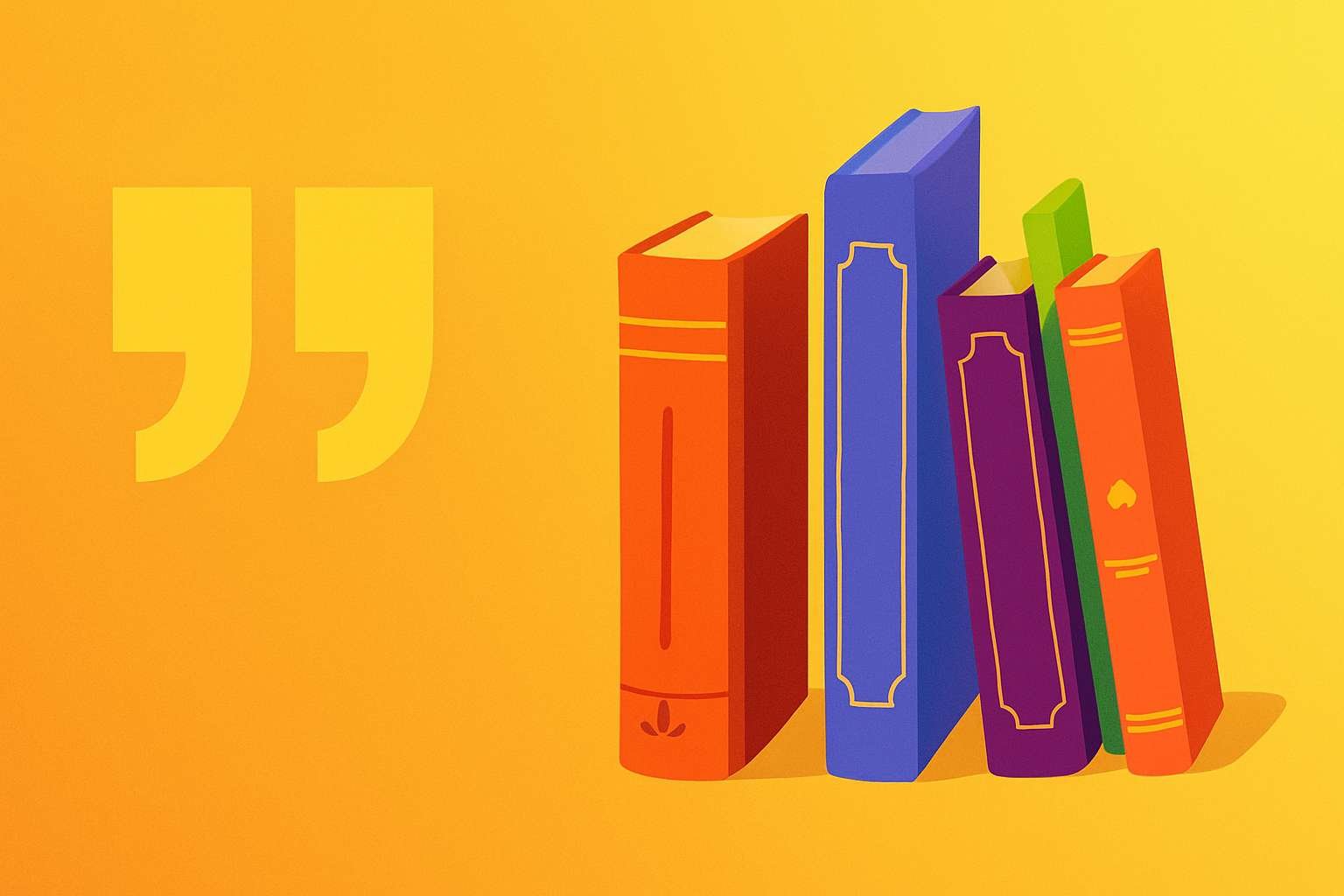 Cómo ganar visibilidad en Amazon: 7 estrategias para aumentar las ventas de tu libro